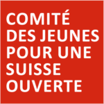 comitedesjeunes-logo-fr